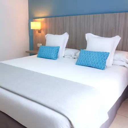 Appartement One Bedroom Premium Pool View, *