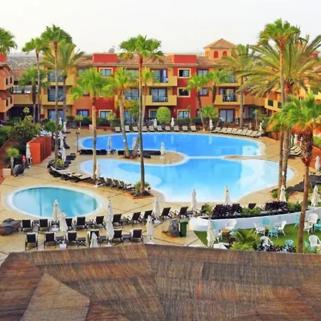 Appartement One Bedroom Premium Pool View, *