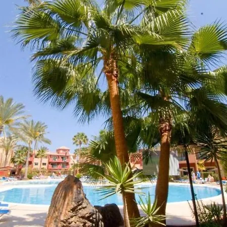 One Bedroom Premium Pool View, Apartamento *