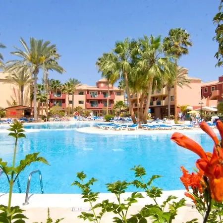 One Bedroom Premium Pool View, *