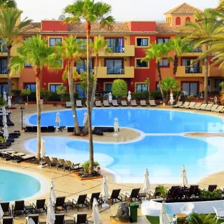 Apartamento One Bedroom Premium Pool View, *