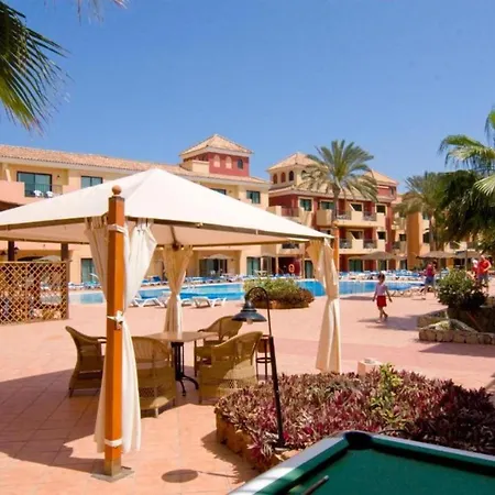 Apartman One Bedroom Premium Pool View, *