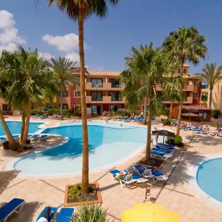 One Bedroom Premium Pool View,